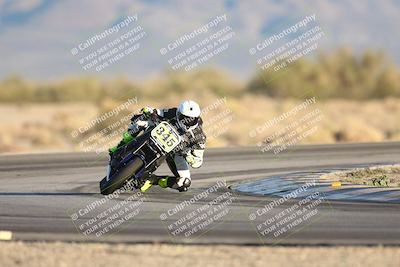 media/Dec-06-2025-CVMA (Sat) [[4a896cc04c]]/Race 15-Formula 2-CVMA Hooligans-American Thunder/